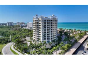 1300 BENJAMIN FRANKLIN DRIVE, SARASOTA, FL 34236 - MLS#MFRA4670928