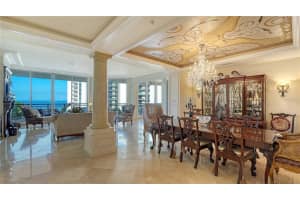 1300 BENJAMIN FRANKLIN DRIVE, SARASOTA, FL 34236 - MLS#MFRA4670928