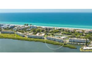 4900 Gulf Of Mexico Dr #203, LONGBOAT KEY 4900 Gulf Of Mexico Dr #203, LONGBOAT KEY