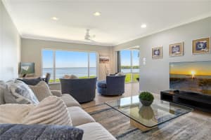 4900 GULF OF MEXICO DRIVE, LONGBOAT KEY, FL 34228 - MLS#MFRA4670932