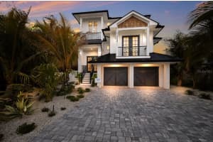 408 MAGNOLIA AVENUE, ANNA MARIA, FL 34216 - MLS#MFRA4670933