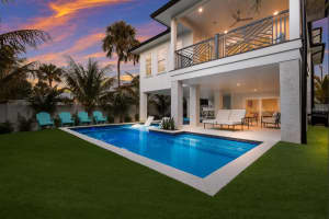 408 MAGNOLIA AVENUE, ANNA MARIA, FL 34216 - MLS#MFRA4670933