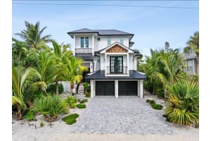 408 MAGNOLIA AVENUE, ANNA MARIA, FL 34216 - MLS#MFRA4670933