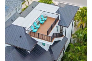 408 MAGNOLIA AVENUE, ANNA MARIA, FL 34216 - MLS#MFRA4670933