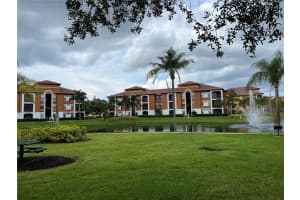 8387 38th Street Cir E #106, SARASOTA
