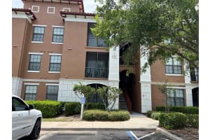 8387 38TH STREET CIRCLE, SARASOTA, FL 34243 - MLS#MFRA4670934