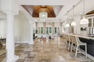 4946 BRYWILL CIRCLE, SARASOTA, FL 34234 - MLS#MFRA4670935