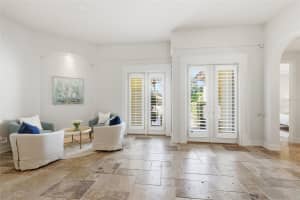 4946 BRYWILL CIRCLE, SARASOTA, FL 34234 - MLS#MFRA4670935