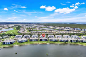 14180 POPPY FIELD, PUNTA GORDA, FL 33955 - MLS#MFRA4670936