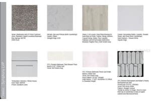 16215 ISOLA PLACE, BRADENTON, FL 34211 - MLS#MFRA4670937