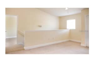 7428 VISTA WAY, BRADENTON, FL 34202 - MLS#MFRA4670938