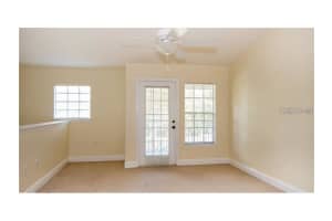 7428 VISTA WAY, BRADENTON, FL 34202 - MLS#MFRA4670938