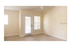 7428 VISTA WAY, BRADENTON, FL 34202 - MLS#MFRA4670938