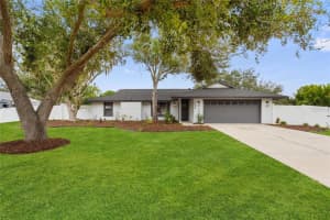 2054 Racimo Dr, SARASOTA 2054 Racimo Dr, SARASOTA