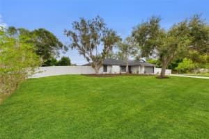 2054 RACIMO DRIVE, SARASOTA, FL 34240 - MLS#MFRA4670940