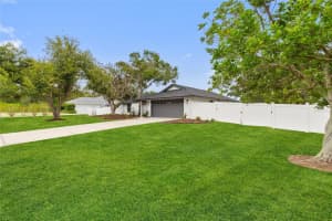 2054 RACIMO DRIVE, SARASOTA, FL 34240 - MLS#MFRA4670940