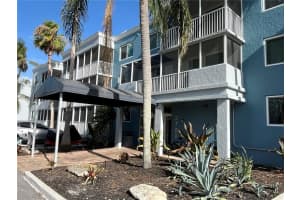 2700 Coconut Bay Ln #423 (2c), SARASOTA