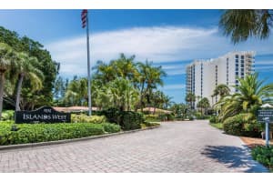2525 GULF OF MEXICO DRIVE, LONGBOAT KEY, FL 34228 - MLS#MFRA4670942