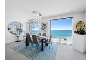 2525 GULF OF MEXICO DRIVE, LONGBOAT KEY, FL 34228 - MLS#MFRA4670942