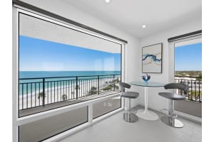 2525 GULF OF MEXICO DRIVE, LONGBOAT KEY, FL 34228 - MLS#MFRA4670942