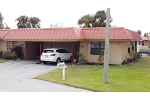 4104 CATALINA DRIVE, BRADENTON, FL 34210 - MLS#MFRA4670944