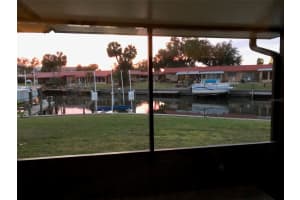 4104 CATALINA DRIVE, BRADENTON, FL 34210 - MLS#MFRA4670944