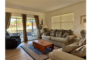 4104 CATALINA DRIVE, BRADENTON, FL 34210 - MLS#MFRA4670944