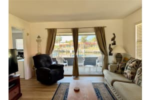 4104 CATALINA DRIVE, BRADENTON, FL 34210 - MLS#MFRA4670944