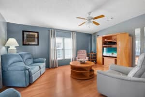 709 RIVERVIEW CIRCLE, NORTH PORT, FL 34287 - MLS#MFRA4670947