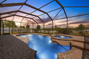 1657 BONITA BLUFF COURT, RUSKIN, FL 33570 - MLS#MFRA4670948