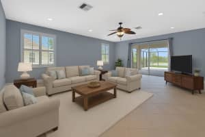 1657 BONITA BLUFF COURT, RUSKIN, FL 33570 - MLS#MFRA4670948