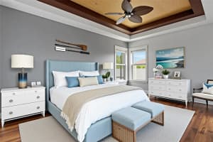 1657 BONITA BLUFF COURT, RUSKIN, FL 33570 - MLS#MFRA4670948