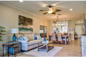 13605 MESSINA LOOP, BRADENTON, FL 34211 - MLS#MFRA4670949