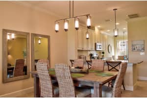 13605 MESSINA LOOP, BRADENTON, FL 34211 - MLS#MFRA4670949