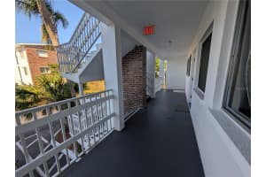 5883 TODD STREET, BRADENTON, FL 34207 - MLS#MFRA4670950