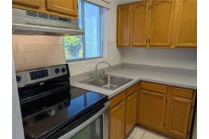 5883 TODD STREET, BRADENTON, FL 34207 - MLS#MFRA4670950