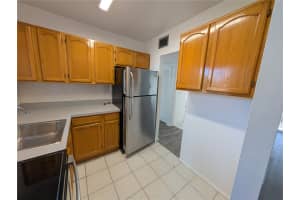 5883 TODD STREET, BRADENTON, FL 34207 - MLS#MFRA4670950