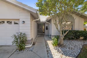 6064 MARELLA DRIVE, SARASOTA, FL 34243 - MLS#MFRA4670954