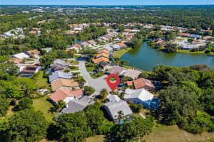 6064 MARELLA DRIVE, SARASOTA, FL 34243 - MLS#MFRA4670954