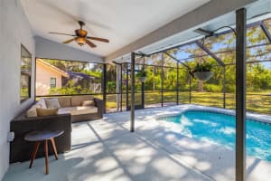 6064 MARELLA DRIVE, SARASOTA, FL 34243 - MLS#MFRA4670954