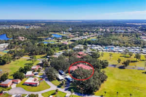 1111 FAITH CIRCLE, BRADENTON, FL 34212 - MLS#MFRA4670955