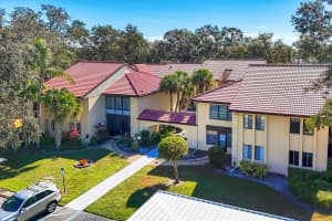 1111 FAITH CIRCLE, BRADENTON, FL 34212 - MLS#MFRA4670955