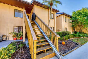 1111 FAITH CIRCLE, BRADENTON, FL 34212 - MLS#MFRA4670955