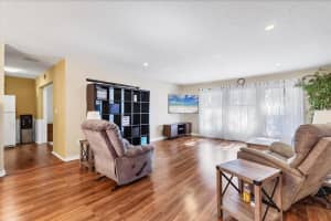 1111 FAITH CIRCLE, BRADENTON, FL 34212 - MLS#MFRA4670955