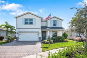 42958 Canon Ct, PUNTA GORDA 42958 Canon Ct, PUNTA GORDA