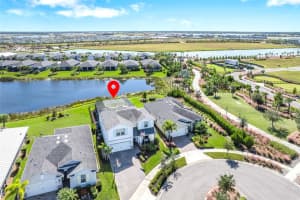 42958 CANON COURT, PUNTA GORDA, FL 33982 - MLS#MFRA4670957