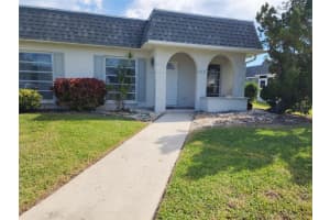 3407 42ND STREET, BRADENTON, FL 34205 - MLS#MFRA4670958