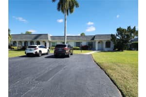 3407 42ND STREET, BRADENTON, FL 34205 - MLS#MFRA4670958