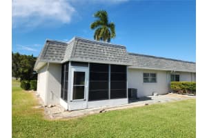 3407 42ND STREET, BRADENTON, FL 34205 - MLS#MFRA4670958