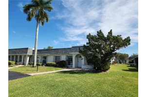 3407 42ND STREET, BRADENTON, FL 34205 - MLS#MFRA4670958